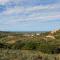 Toscana Mare/Collina Castagnaeto Carducci