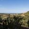 Toscana Mare/Collina Castagnaeto Carducci