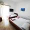 Apartments Himara Premium - Himare