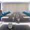 Nivia Born Boutique Hotel