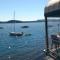 Lago Maggiore