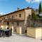 Borgo I Tre Baroni - Spa Suites & Resort