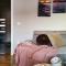 Apartman Jela