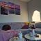 Apartman Jela