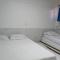 Aquaville Resort - Terreo Nascente - Beach Park