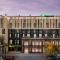 Holiday Inn Yerevan - Republic Square by IHG