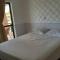 Aquaville Resort - Terreo Nascente - Beach Park