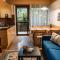 Residence Greymold