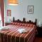 HG Hotel Italia