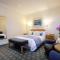 The Beach Hotel
