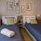 Apartman Anđela