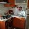 Apartman Anđela