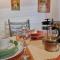 Apartman Anđela