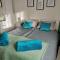 Apartman Anđela