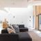 Duinappartementen Schoorl