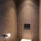 Duinappartementen Schoorl