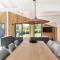 Duinappartementen Schoorl