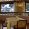 Hotel Cristallo