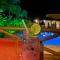 Pousada Villa Dos Sonhos