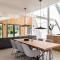 Duinappartementen Schoorl