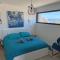 Villa Pool and Beach Bretagne
