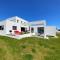 Villa Pool and Beach Bretagne