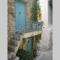 Cretan Holiday Cottage