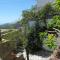 Cretan Holiday Cottage