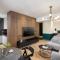 Borgo Apartment