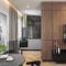 Borgo Apartment