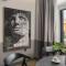 Borgo Apartment