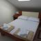 Apartments Roko
