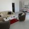 Apartments Roko