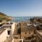 Sicilia Ovest - Sea View Balcony Cerri