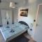 APARTMAN SOÓS -- Only for relaxation, not for party! - Siófok