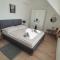 APARTMAN SOÓS -- Only for relaxation, not for party! - Siófok