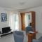 Apartments Roko