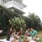 Villa Jidah