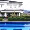 Villa Jidah