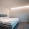 Montelino Boutiquehouse