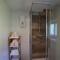 Kalvarienberg Appartement Gosau