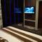 Hilton Suites Lahore