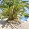 Modern stylish bungalow in Moraira