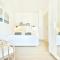 Modern stylish bungalow in Moraira