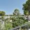 Modern stylish bungalow in Moraira