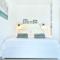 Modern stylish bungalow in Moraira