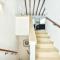 Modern stylish bungalow in Moraira