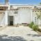 Modern stylish bungalow in Moraira