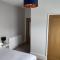 The Grosvenor Guest House
