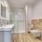 Zielone Apartamenty Katowice Chorzów